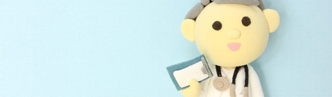 悩んでいる方必見！インプラントのインプラントドクターと出会う方法