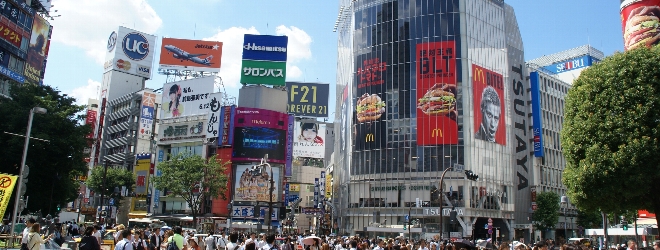 渋谷のインプラントクリニックはどう選べばいい？