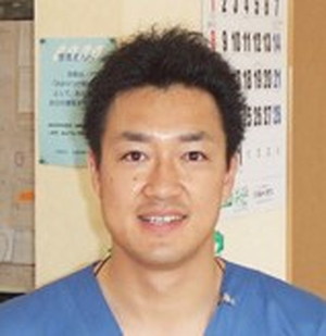 西村準也