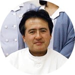 井上歯科クリニック