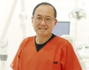 松本 敏嗣