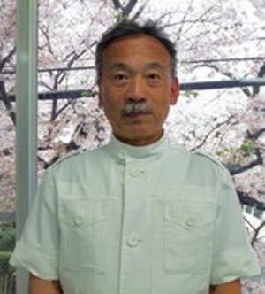岡部 京平
