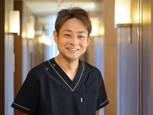 足立歯科クリニック