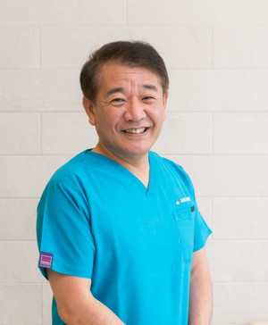 坂根 清文