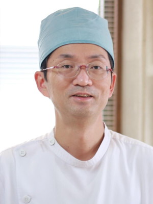 上り口歯科医院