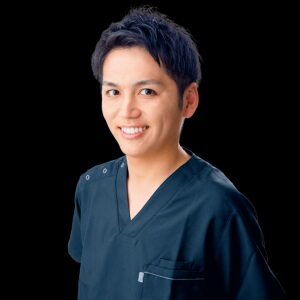 小野 彌 院長