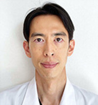 小池 晶彦院長