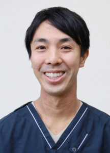 小田島 優 院長