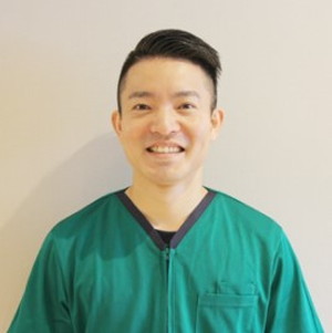 堀澤 建介