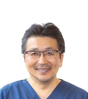 口腔ケアステーション石倉歯科医院
