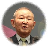 歯科榎本医院