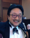 くまさか歯科