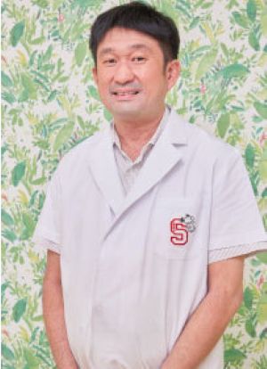 野本医師