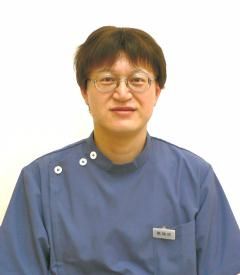 高見沢医師