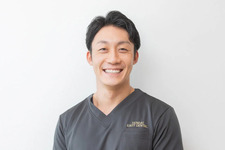 沼田 洋孝院長