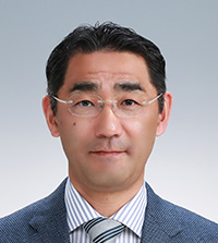 江黒歯科クリニック