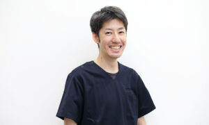 岡田 和之 医師
