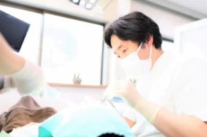 高橋 真和医師