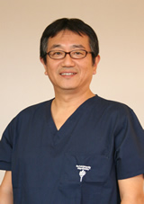 倉内歯科