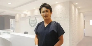 長谷川歯科医院