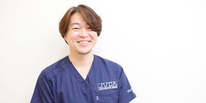 今井歯科