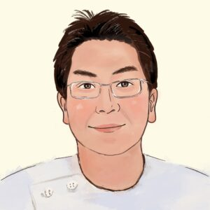 ハロー小児歯科・歯科口腔外科 佐藤亘也総院長