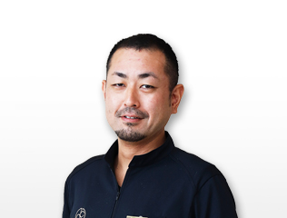 鈴木 祐 院長