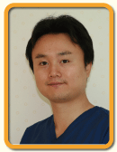 久世 博之 院長