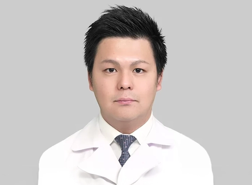大下 拓也 千葉エリア統括院長