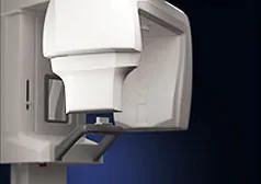 歯科用CT