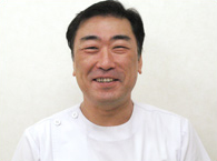 宮川 浩一 医師