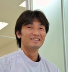 武末篤貴医師