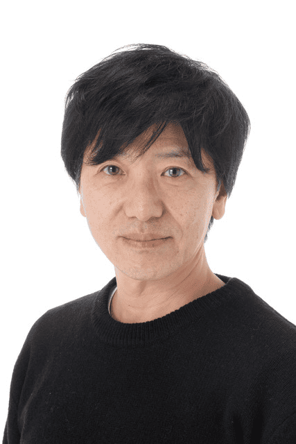 田村大蔵医師