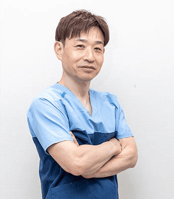 関 和昭 医師