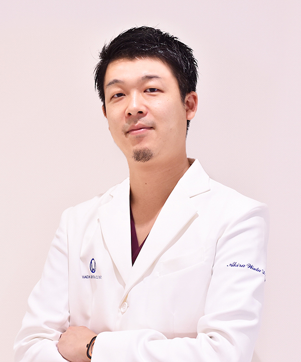 和田医師画像_正面