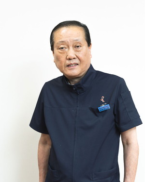 入江歯科医院
