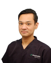 石田 裕晶院長