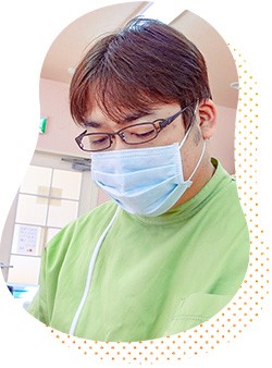 釜石ひまわり歯科クリニック