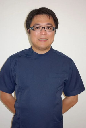 かねしま歯科
