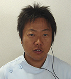 かねとう歯科