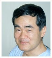 渡辺 孝夫医師