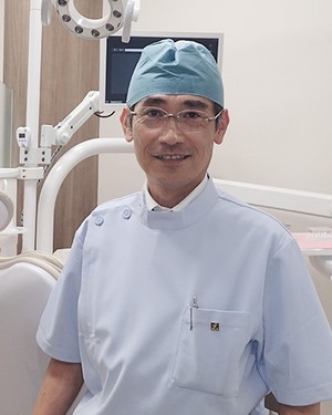 小手指デンタルクリニック