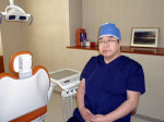 草薙 雄俊 院長