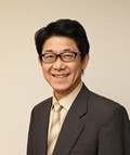 香川大学医学部 歯科口腔外科学