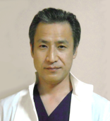 藤本歯科口腔外科クリニック