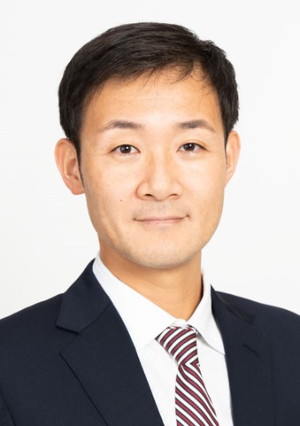 もり歯科