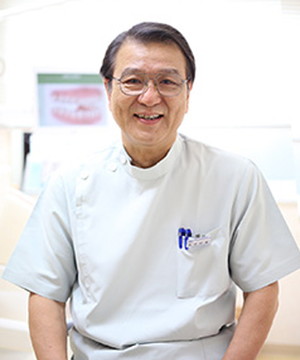 森山歯科クリニック