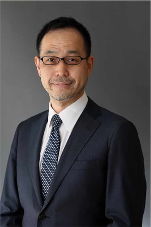 永井歯科・矯正歯科