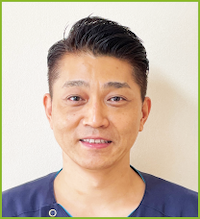 森 基 院長