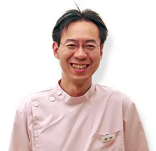 澤野和則院長